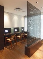 �������� ���� - ����������� �� RCC-TRAVEL.RU